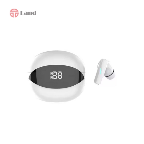 ایرپاد shenzhen مدل MATE 80 PLUS