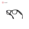 عینک هوشمند Risinno مدل G300