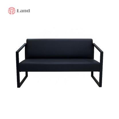 مبل اداری انرژی دو نفره مدل B432