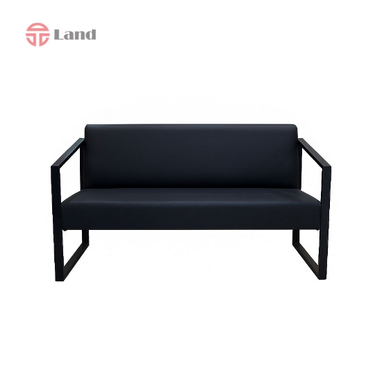 مبل اداری انرژی دو نفره مدل B432