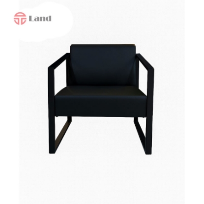 مبل اداری انرژی تک نفره مدل B431