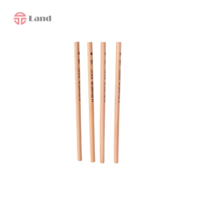 مداد 4 مغز رنگی کد ASB-636