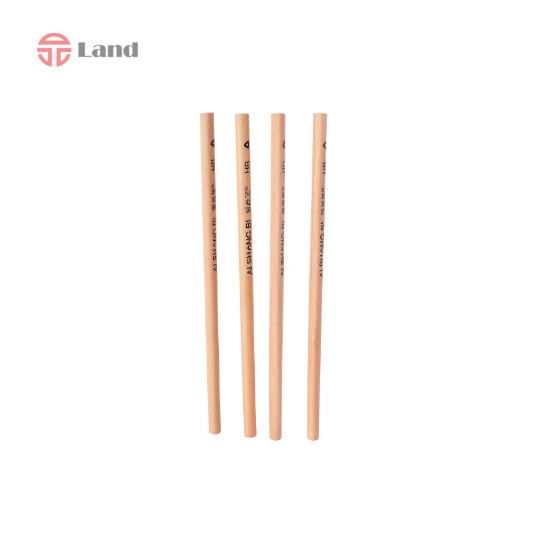 مداد 4 مغز رنگی کد ASB-636